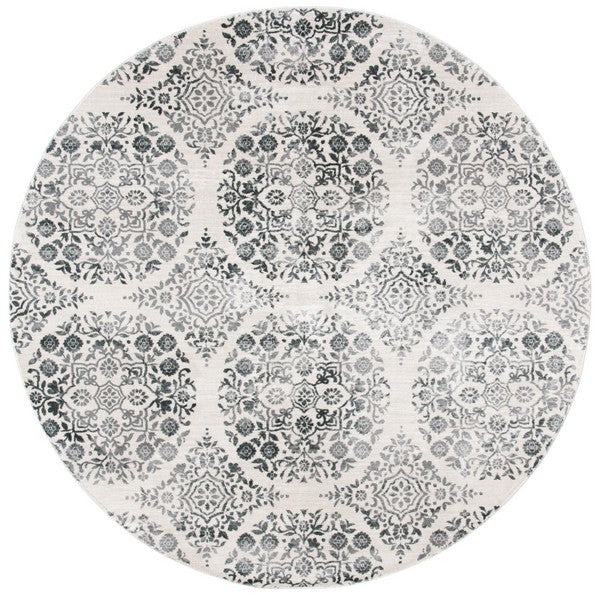 Martha Stewart 0958 Rug | Martha Stewart - MSR0958