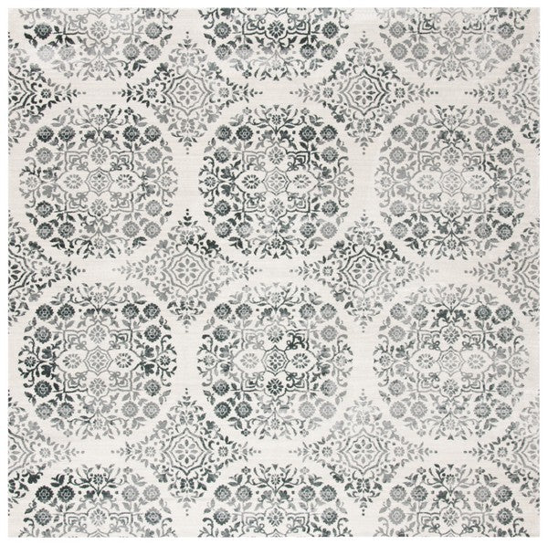 Martha Stewart 0958 Rug | Martha Stewart - MSR0958