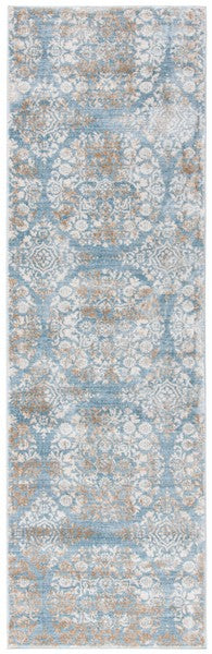 Martha Stewart 0958 Rug | Martha Stewart - MSR0958