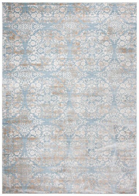 Martha Stewart 0958 Rug | Martha Stewart - MSR0958