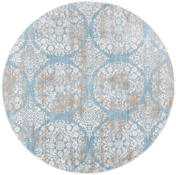 Martha Stewart 0958 Rug | Martha Stewart - MSR0958