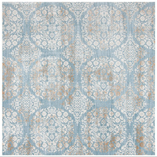 Martha Stewart 0958 Rug | Martha Stewart - MSR0958