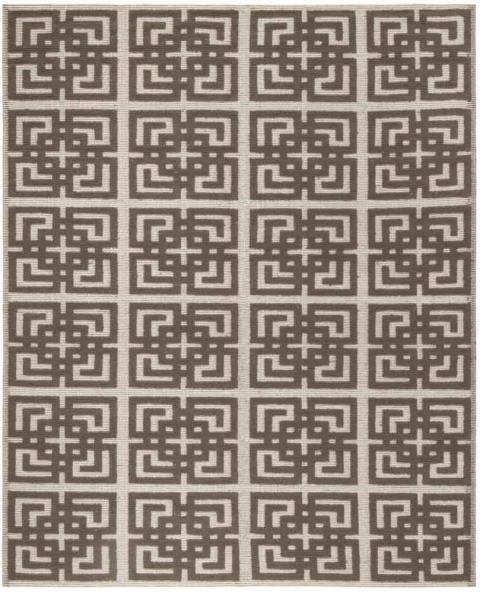 Martha Stewart 2558 Rug | Martha Stewart - MSR2558