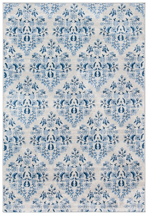 Martha Stewart 2856 Rug | Martha Stewart - MSR2856