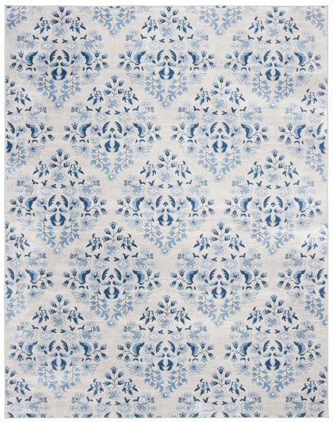 Martha Stewart 2856 Rug | Martha Stewart - MSR2856