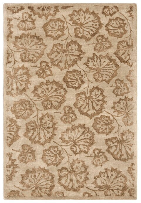 Martha Stewart 3260 Rug | Martha Stewart - MSR3260