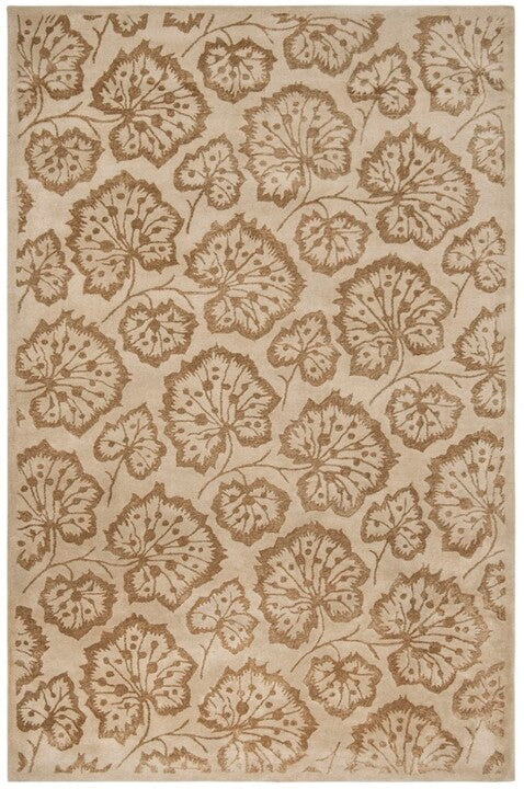 Martha Stewart 3260 Rug | Martha Stewart - MSR3260