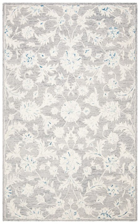 Martha Stewart 3360 Rug | Martha Stewart - MSR3360