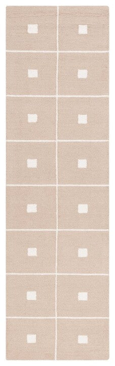 Martha Stewart 361 Rug | Martha Stewart - MSR3361