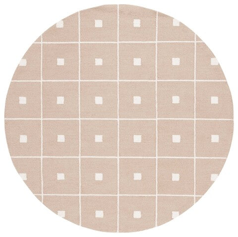 Martha Stewart 361 Rug | Martha Stewart - MSR3361