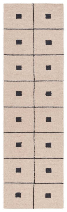 Martha Stewart 361 Rug | Martha Stewart - MSR3361