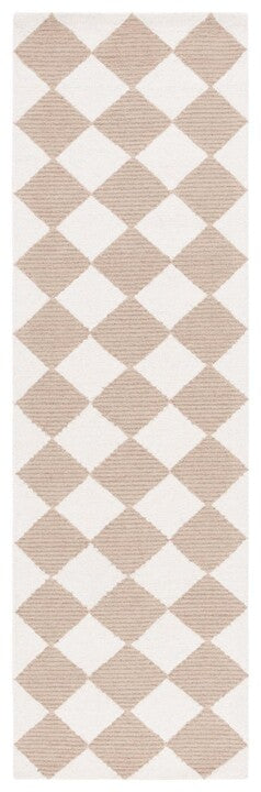 Martha Stewart 362 Rug | Martha Stewart - MSR3362