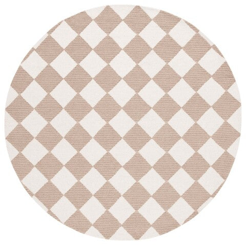 Martha Stewart 362 Rug | Martha Stewart - MSR3362