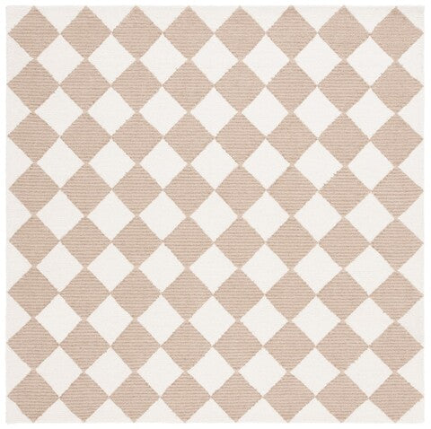 Martha Stewart 362 Rug | Martha Stewart - MSR3362