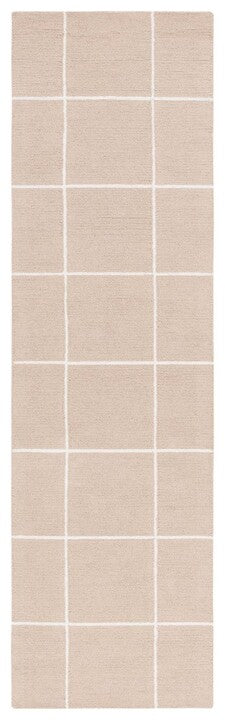 Martha Stewart 363 Rug | Martha Stewart - MSR3363