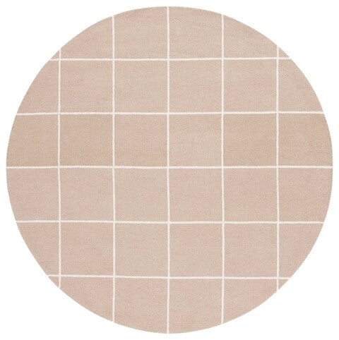 Martha Stewart 363 Rug | Martha Stewart - MSR3363