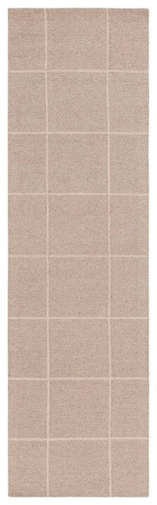 Martha Stewart 363 Rug | Martha Stewart - MSR3363