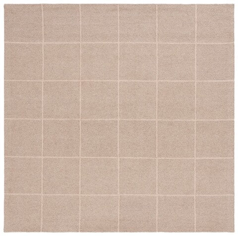 Martha Stewart 363 Rug | Martha Stewart - MSR3363