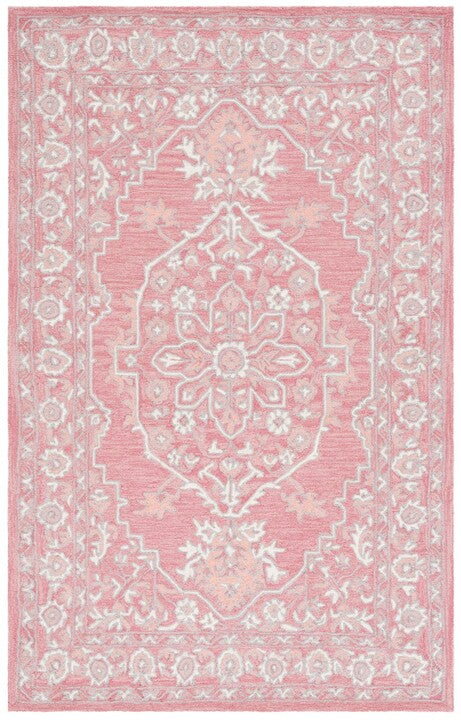 Martha Stewart 3370 Rug | Martha Stewart - MSR3370