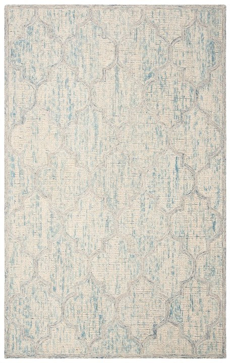 Martha Stewart 3374 Rug | Martha Stewart - MSR3374