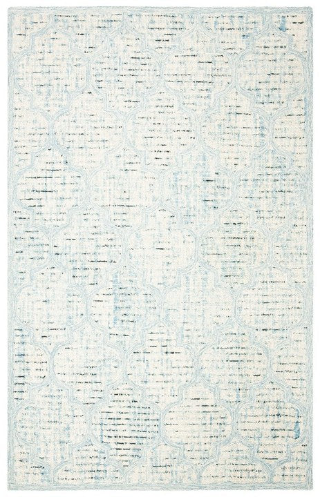 Martha Stewart 3374 Rug | Martha Stewart - MSR3374