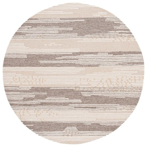 Martha Stewart 380 Rug | Martha Stewart - MSR3380