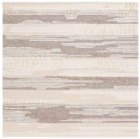 Martha Stewart 380 Rug | Martha Stewart - MSR3380