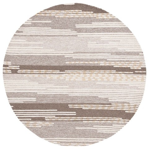 Martha Stewart 381 Rug | Martha Stewart - MSR3381