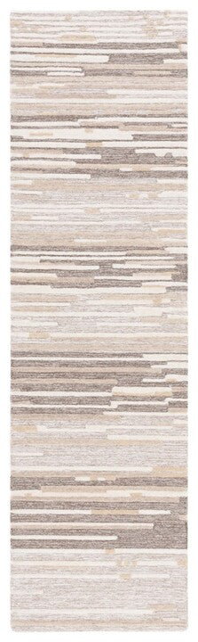 Martha Stewart 382 Rug | Martha Stewart - MSR3382