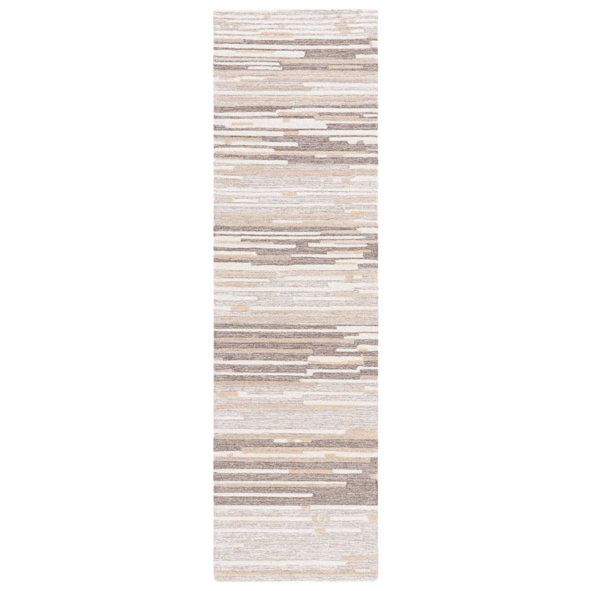 Martha Stewart 382 Rug | Martha Stewart - MSR3382 - Natural / Beige