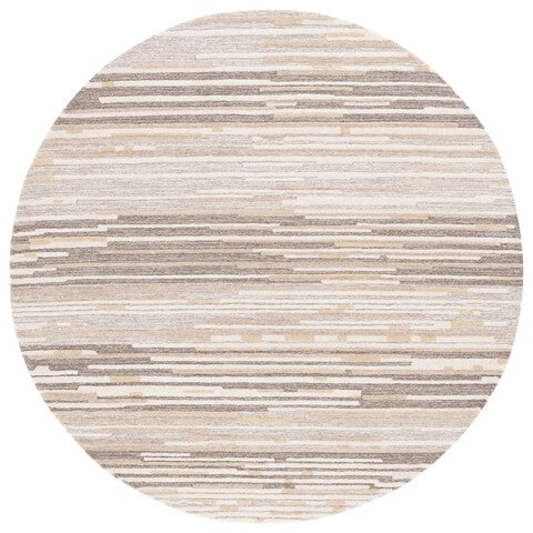 Martha Stewart 382 Rug | Martha Stewart - MSR3382