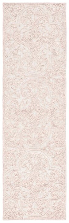 Martha Stewart 3511 Rug | Martha Stewart - MSR3511