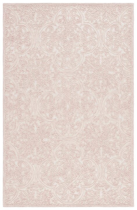 Martha Stewart 3511 Rug | Martha Stewart - MSR3511