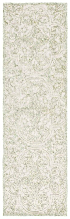 Martha Stewart 3511 Rug | Martha Stewart - MSR3511