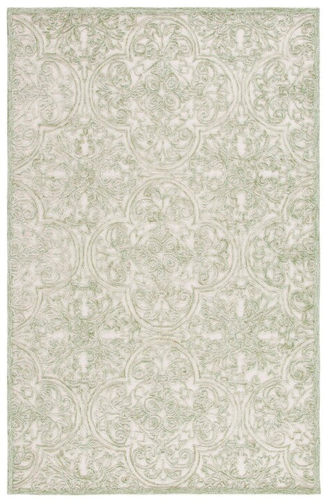 Martha Stewart 3511 Rug | Martha Stewart - MSR3511