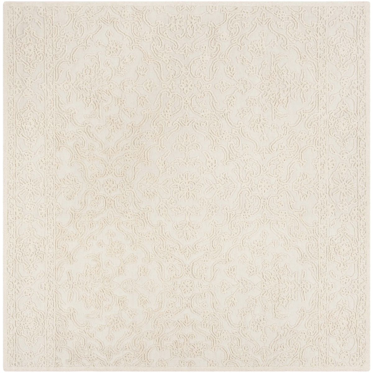 Martha Stewart 3512 Rug | Martha Stewart - MSR3512 - Ivory