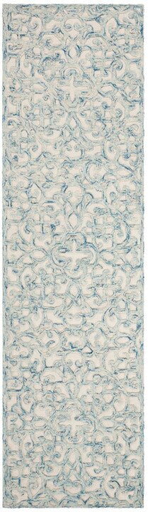 Martha Stewart 3513 Rug | Martha Stewart - MSR3513