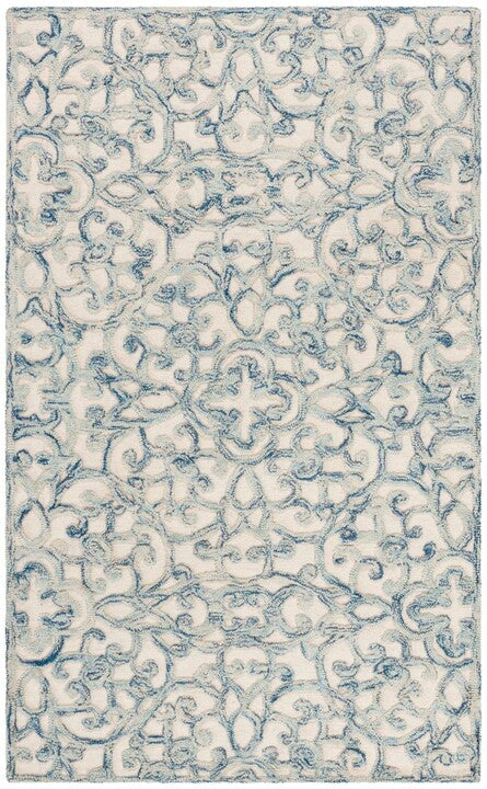 Martha Stewart 3513 Rug | Martha Stewart - MSR3513