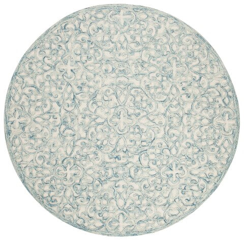 Martha Stewart 3513 Rug | Martha Stewart - MSR3513