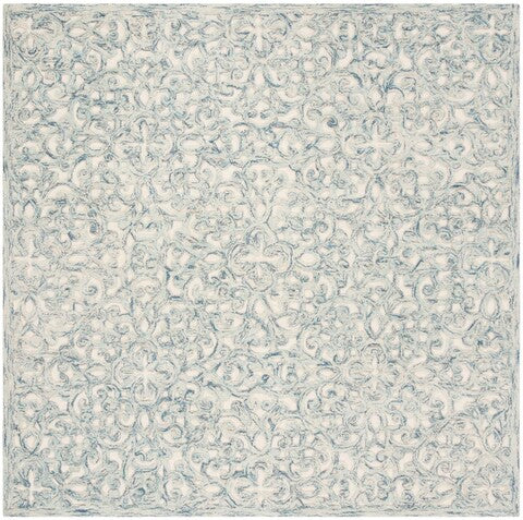 Martha Stewart 3513 Rug | Martha Stewart - MSR3513