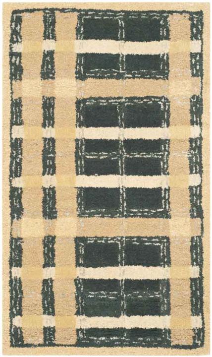 Martha Stewart 3613 Rug | Martha Stewart - MSR3613