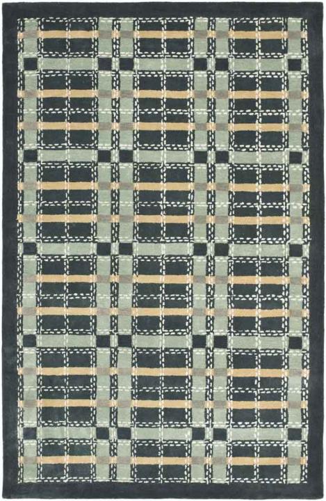 Martha Stewart 3613 Rug | Martha Stewart - MSR3613