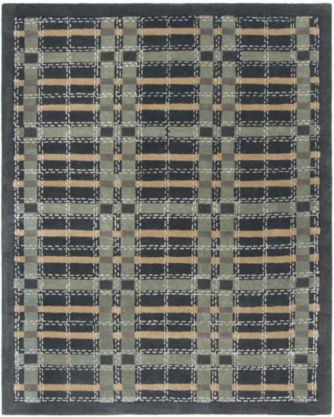 Martha Stewart 3613 Rug | Martha Stewart - MSR3613