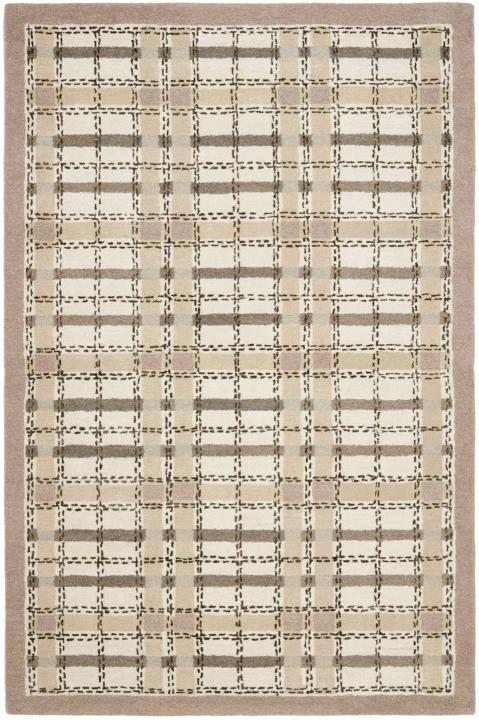 Martha Stewart 3613 Rug | Martha Stewart - MSR3613