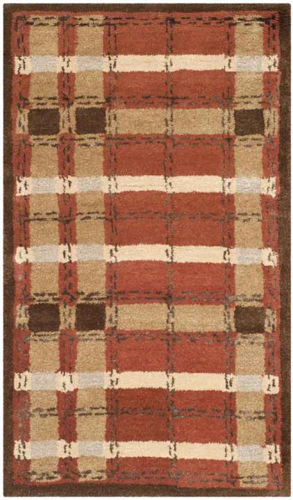 Martha Stewart 3613 Rug | Martha Stewart - MSR3613