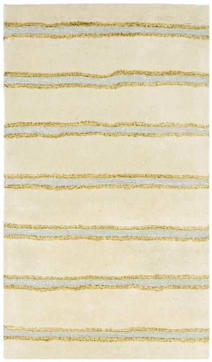 Martha Stewart 3617 Rug | Martha Stewart - MSR3617