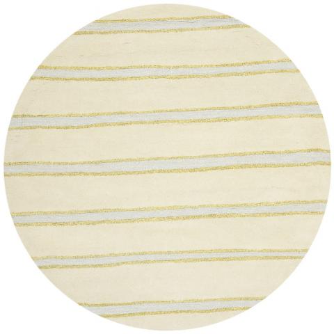 Martha Stewart 3617 Rug | Martha Stewart - MSR3617