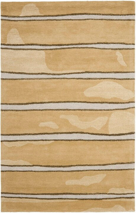 Martha Stewart 3617 Rug | Martha Stewart - MSR3617