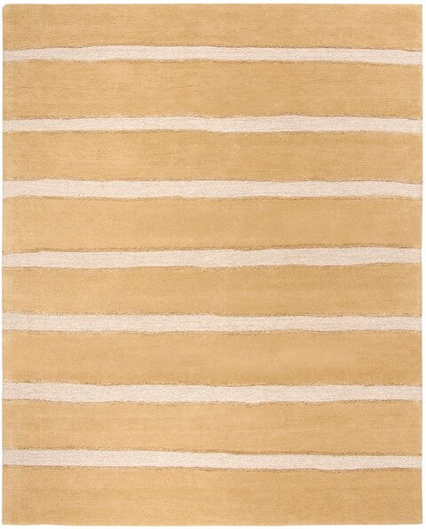 Martha Stewart 3617 Rug | Martha Stewart - MSR3617