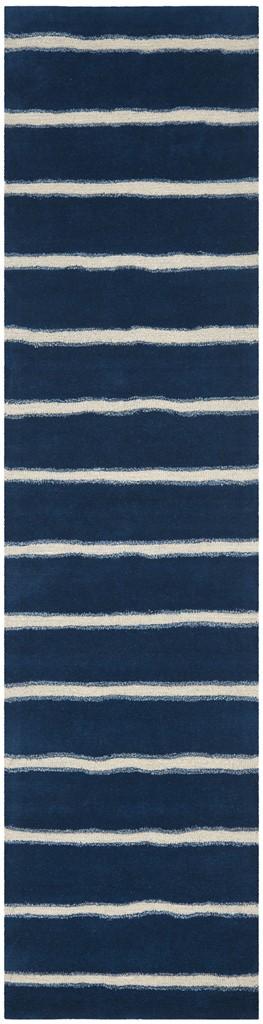 Martha Stewart 3617 Rug | Martha Stewart - MSR3617